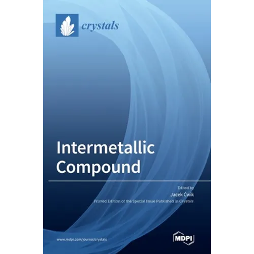 Intermetallic Compound