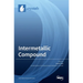Intermetallic Compound