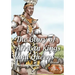 The glory of African Kings and Queens: Contesting for glory and empire