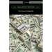 The Science of Getting Rich