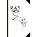 Rat 2020: Notebook