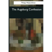 The Augsburg Confession