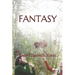 Fantasy