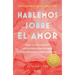 Hablemos Sobre El Amor