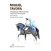 Dressage Principles and Techniques: A blueprint for the serious rider