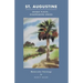 St. Augustine: Unique Places...Disappearing Spaces: Watercolor Paintings by Nancy Macri