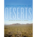 Encyclopedia of Deserts