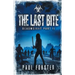 The Last Bite: Deadweight Part II