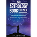 The Astrology Book for Men