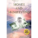 Money and Manifesting