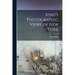 King's Photographic Views of New York