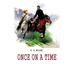 Once On A Time