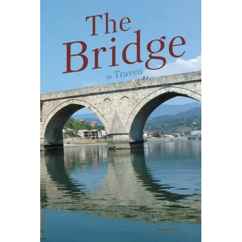 The Bridge