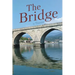 The Bridge