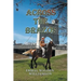 Across the Brazos