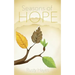 Seasons of Hope