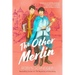 The Other Merlin