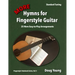 More Hymns for Fingerstyle Guitar