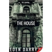The House