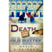 Death of an Old Master
