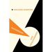 Modernism and Totalitarianism: Rethinking the Intellectual Sources of Nazism and Stalinism, 1945 to the Present