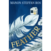 Feather
