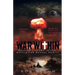 The War Within