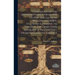 Genealogy of the Anthony Family From 1495 to 1904 Traced From William Anthony, Cologne, Germany, to London, England, John Anthony, a Descendant, From