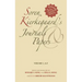 Soren Kierkegaard's Journals and Papers, Volume 1: A-E