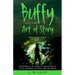 Buffy and the Art of Story Season Two Part 2; Episodes 12-22: Episodes 12-22: How to Write About Love, Pyrrhic Victory, and Betrayal
