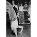 They Danced All Night