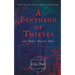 A Pantheon of Thieves and Other Weird Tales