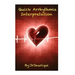 Quick Arrhythmia Interpretation: ECG interpretation