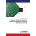 Design Methodology for Differential Power Analysis Resistant Circuits