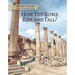 How Did Rome Rise and Fall?