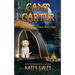 Camp Carter