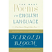The Best Poems of the English Language: From Chaucer Through Robert Frost