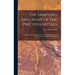 The Sampling and Assay of the Precious Metals: Comprising Gold, Silver, Platinum, and the Platinum Group Metals in Ores, Bullion, and Products