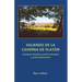 Saliendo de la Caverna de Platón: Consejería filosófica, práctica filosófica y autotransformación