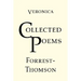 Collected Poems
