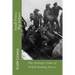 Small Force, Big Impact: The Strategic Value of WWII Raiding Forces