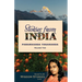 Stories from India, Volume 2
