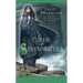 Seer of Sevenwaters