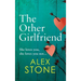 The Other Girlfriend