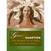 Grace & Gumption: The Women of El Paso