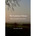 The Lammas Ghosts: Fifteen Norfolk Ghost Stories