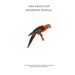 GNU Emacs LISP Reference Manual
