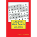 Children's Word Search: Sight Words for New Readers