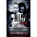 I Ride for My Hitta: A Dallas Love Story