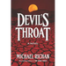 Devil's Throat